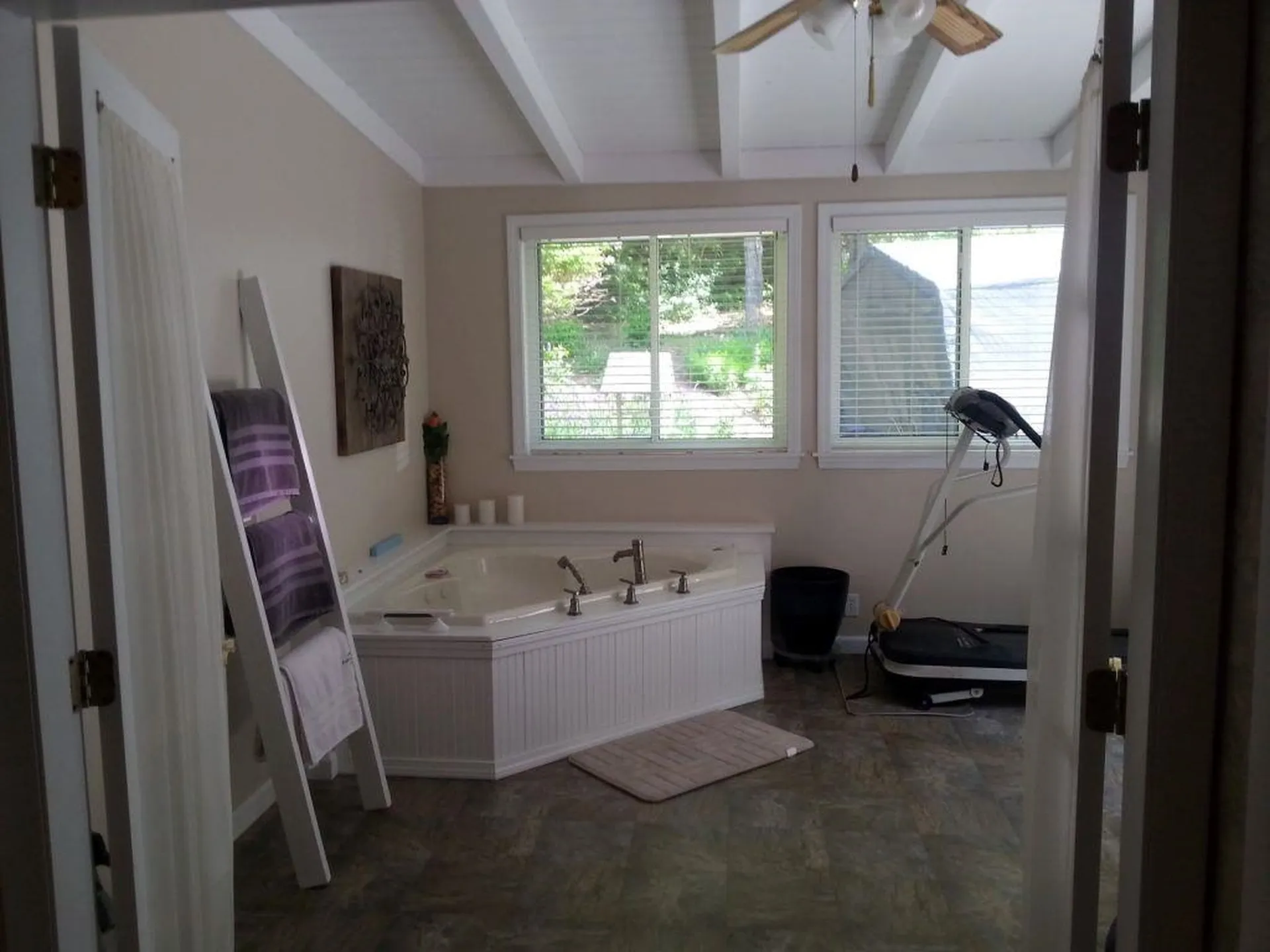82 Cedar Pond Drive Milan NH 03588
