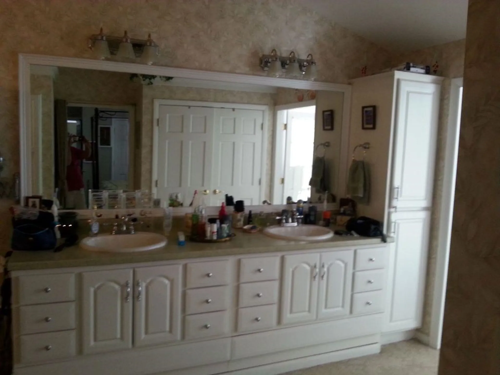82 Cedar Pond Drive Milan NH 03588