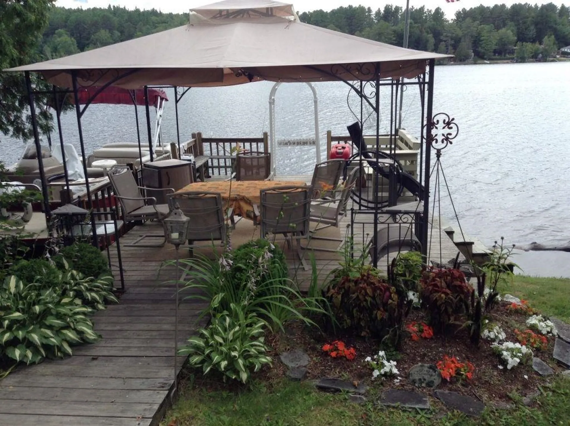 82 Cedar Pond Drive Milan NH 03588