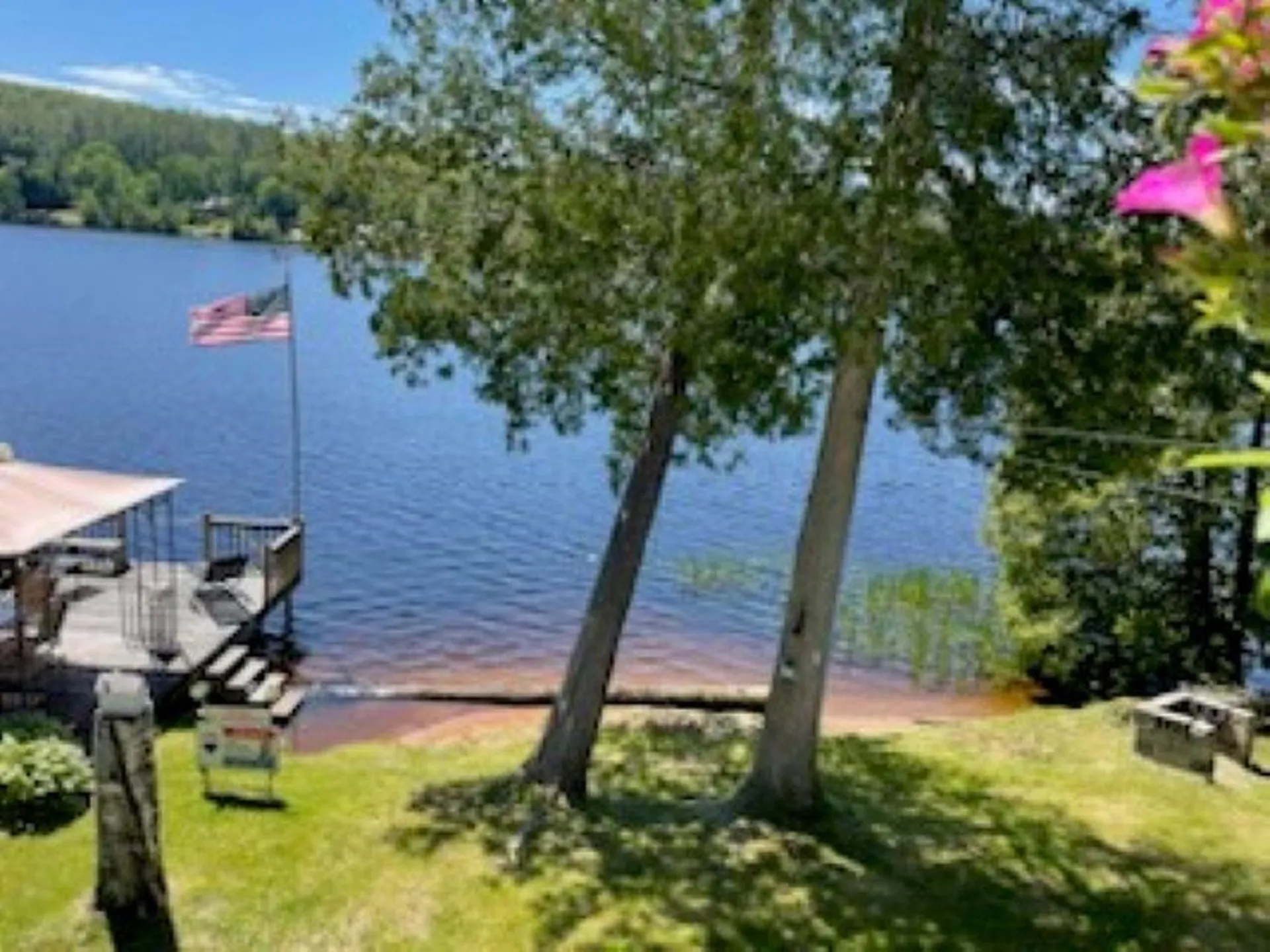82 Cedar Pond Drive Milan NH 03588