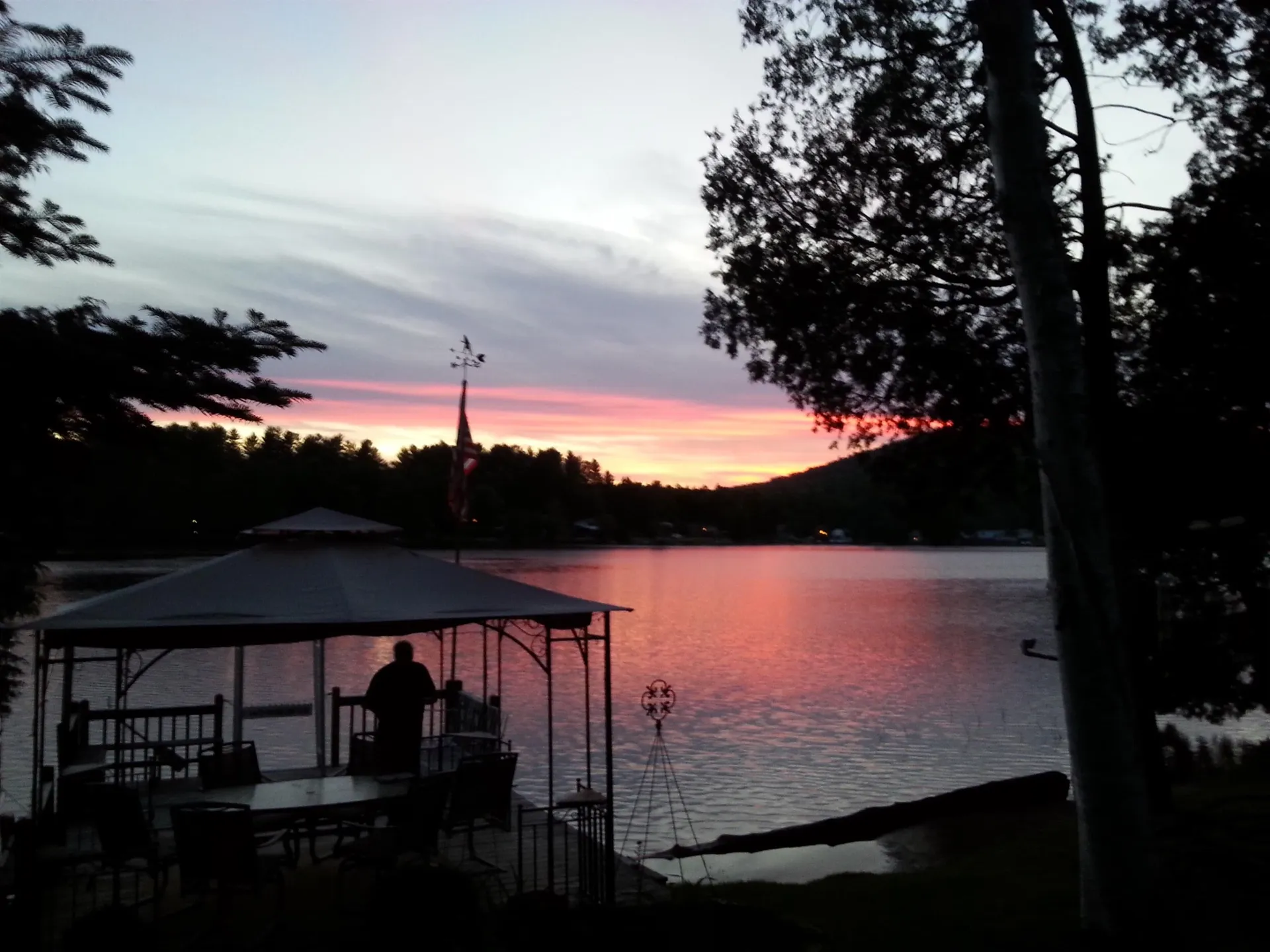 82 Cedar Pond Drive Milan NH 03588