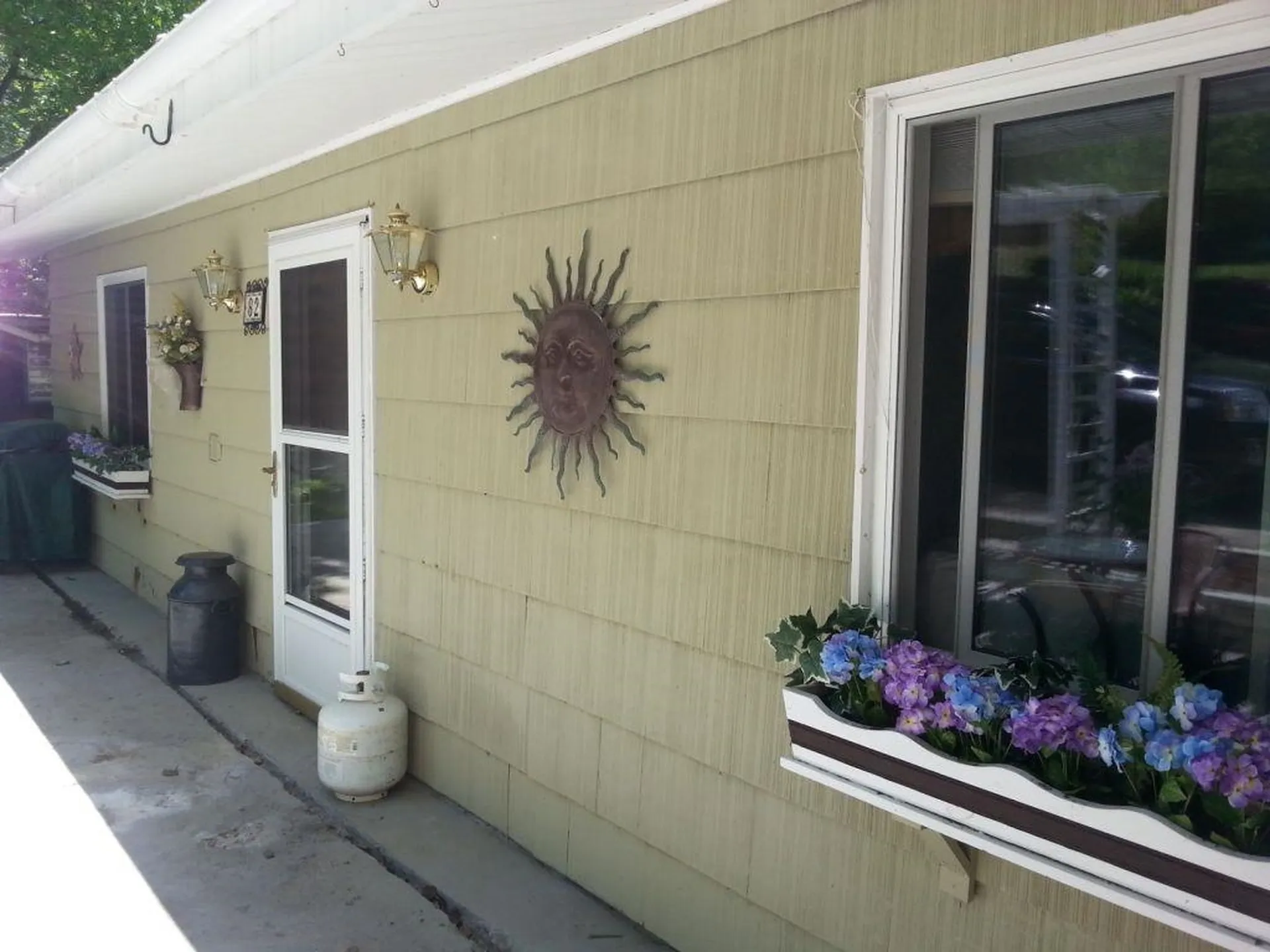 82 Cedar Pond Drive Milan NH 03588