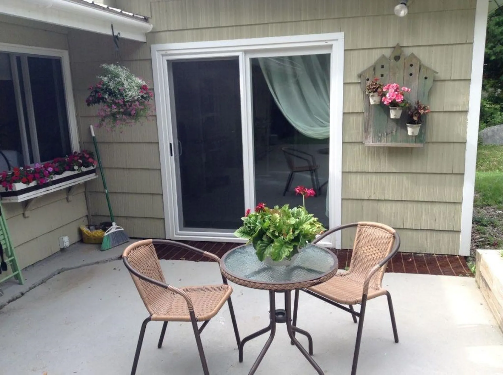 82 Cedar Pond Drive Milan NH 03588