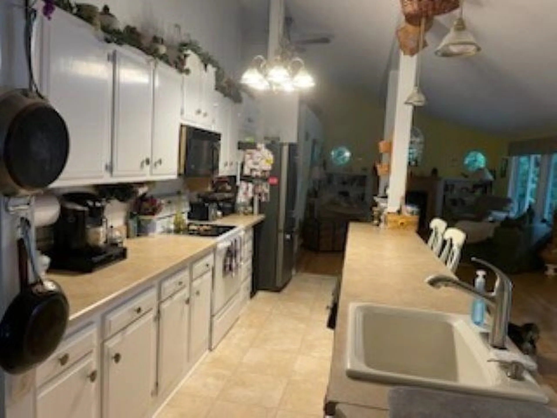 82 Cedar Pond Drive Milan NH 03588