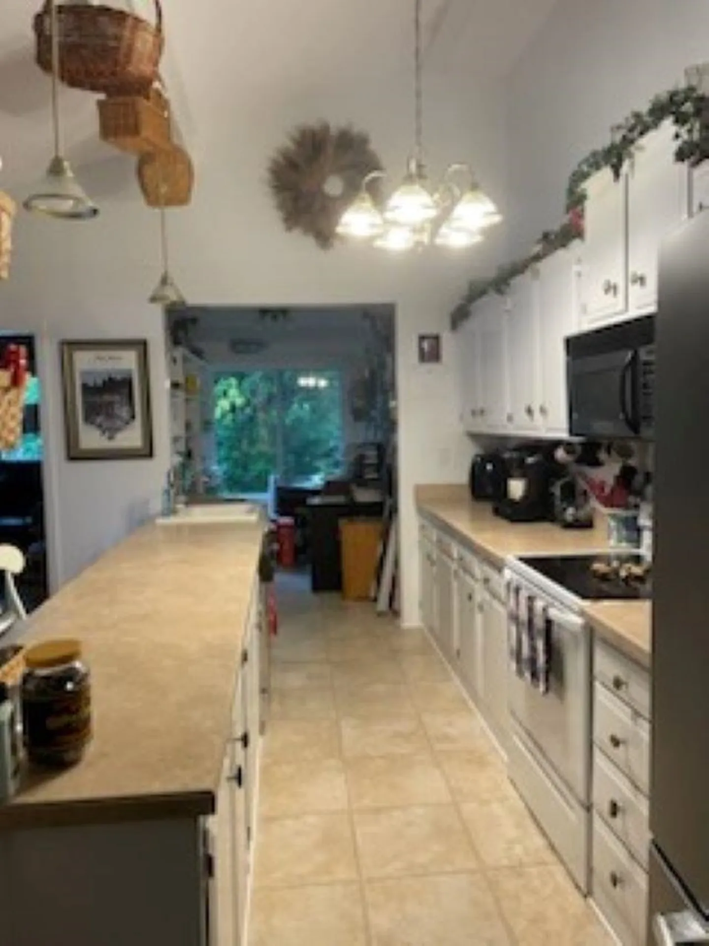 82 Cedar Pond Drive Milan NH 03588