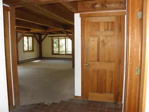 2313 Barnumville Road Manchester VT 05255
