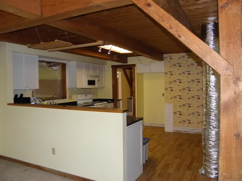 2313 Barnumville Road Manchester VT 05255