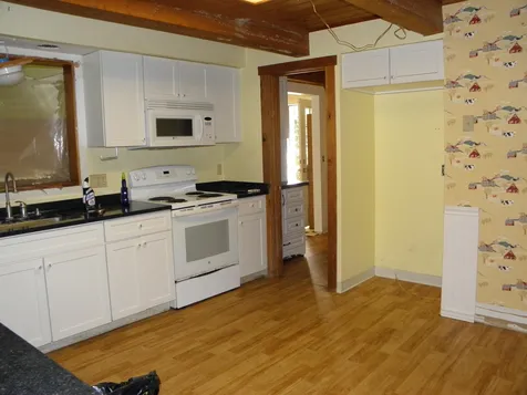 2313 Barnumville Road Manchester VT 05255