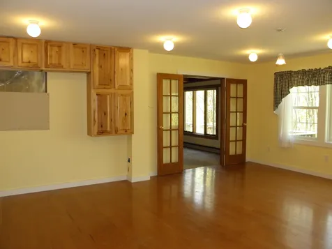 2313 Barnumville Road Manchester VT 05255