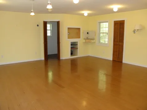 2313 Barnumville Road Manchester VT 05255