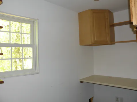 2313 Barnumville Road Manchester VT 05255