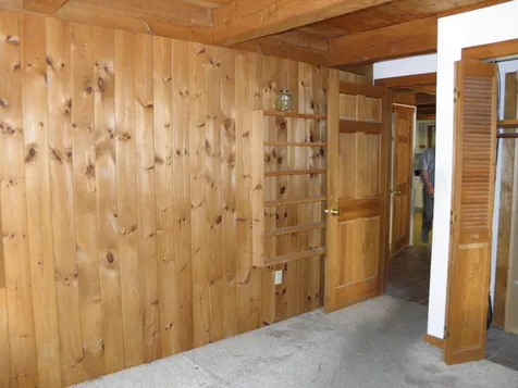 2313 Barnumville Road Manchester VT 05255