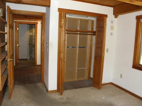 2313 Barnumville Road Manchester VT 05255