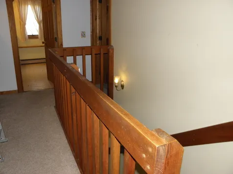 2313 Barnumville Road Manchester VT 05255