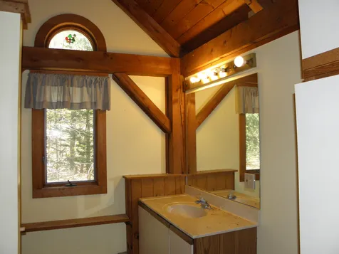2313 Barnumville Road Manchester VT 05255