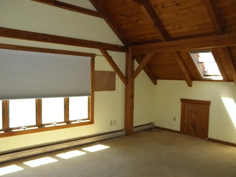 2313 Barnumville Road Manchester VT 05255