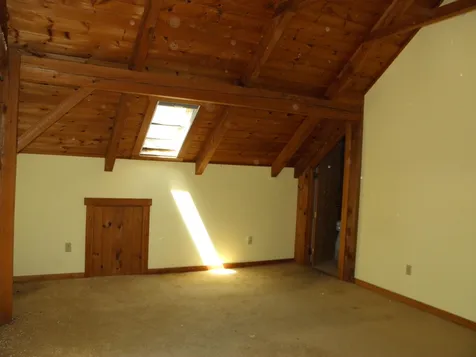 2313 Barnumville Road Manchester VT 05255