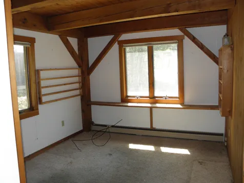 2313 Barnumville Road Manchester VT 05255