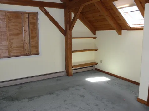 2313 Barnumville Road Manchester VT 05255