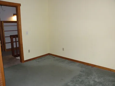 2313 Barnumville Road Manchester VT 05255
