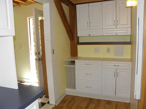 2313 Barnumville Road Manchester VT 05255