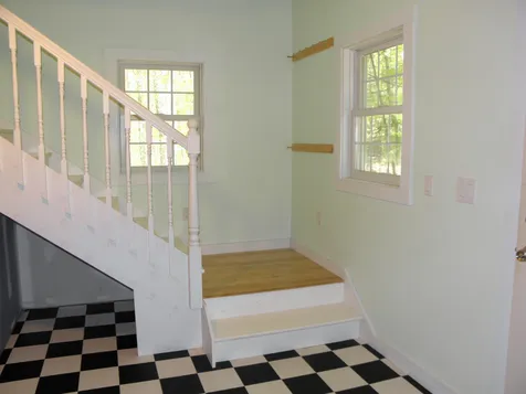 2313 Barnumville Road Manchester VT 05255