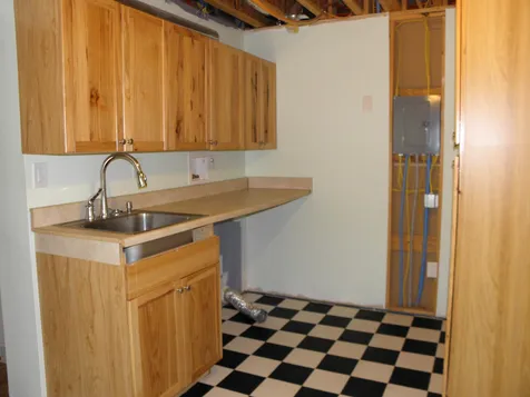 2313 Barnumville Road Manchester VT 05255