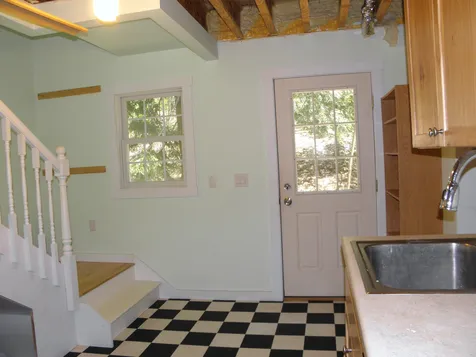 2313 Barnumville Road Manchester VT 05255