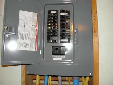 2313 Barnumville Road Manchester VT 05255