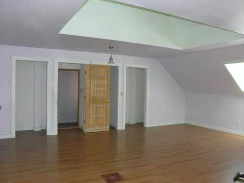 2313 Barnumville Road Manchester VT 05255