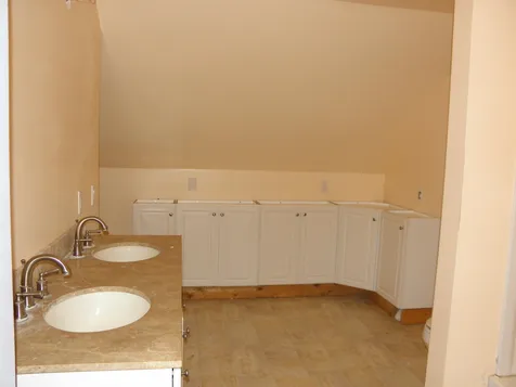 2313 Barnumville Road Manchester VT 05255