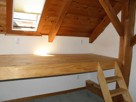 2313 Barnumville Road Manchester VT 05255