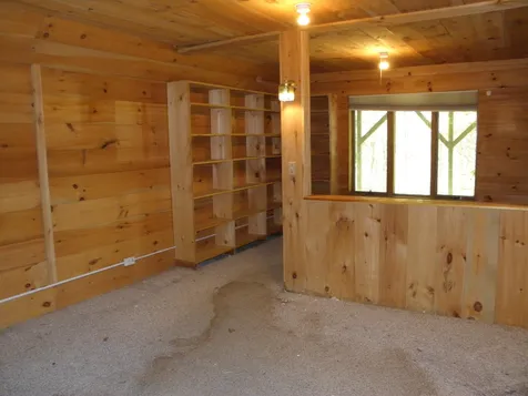 2313 Barnumville Road Manchester VT 05255
