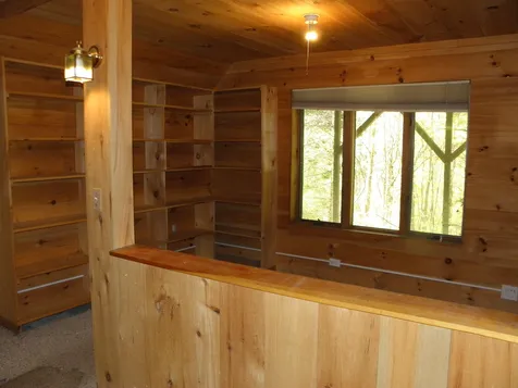 2313 Barnumville Road Manchester VT 05255