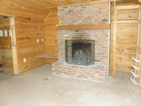 2313 Barnumville Road Manchester VT 05255