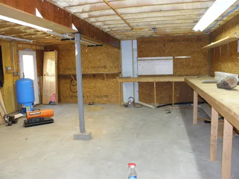 2313 Barnumville Road Manchester VT 05255