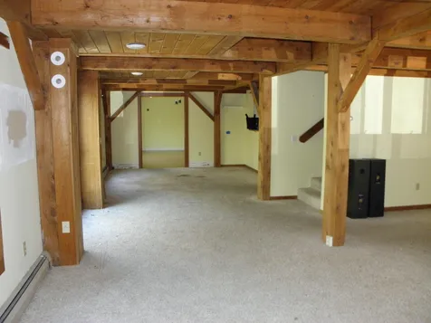 2313 Barnumville Road Manchester VT 05255