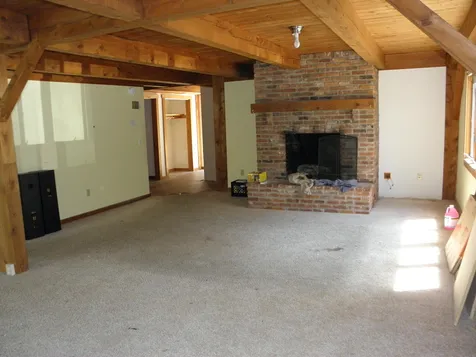 2313 Barnumville Road Manchester VT 05255