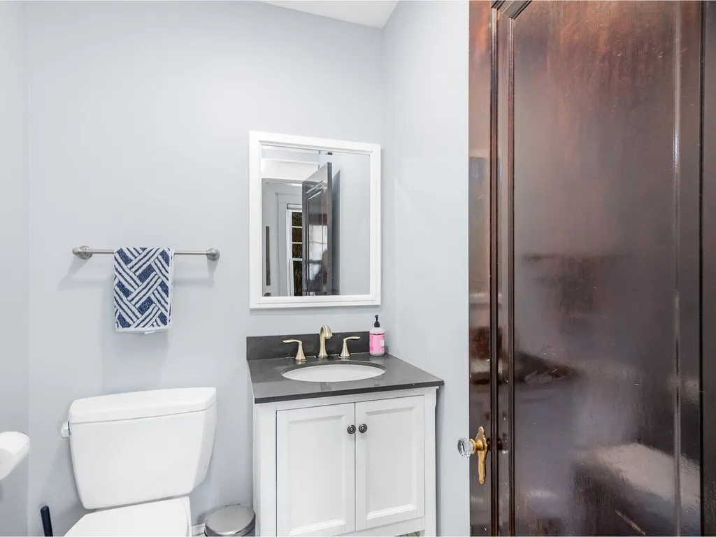 78 North Prospect Street Burlington VT 05401
