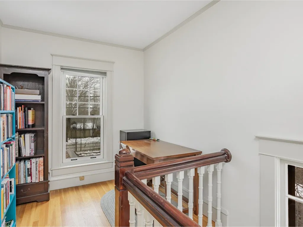 78 North Prospect Street Burlington VT 05401