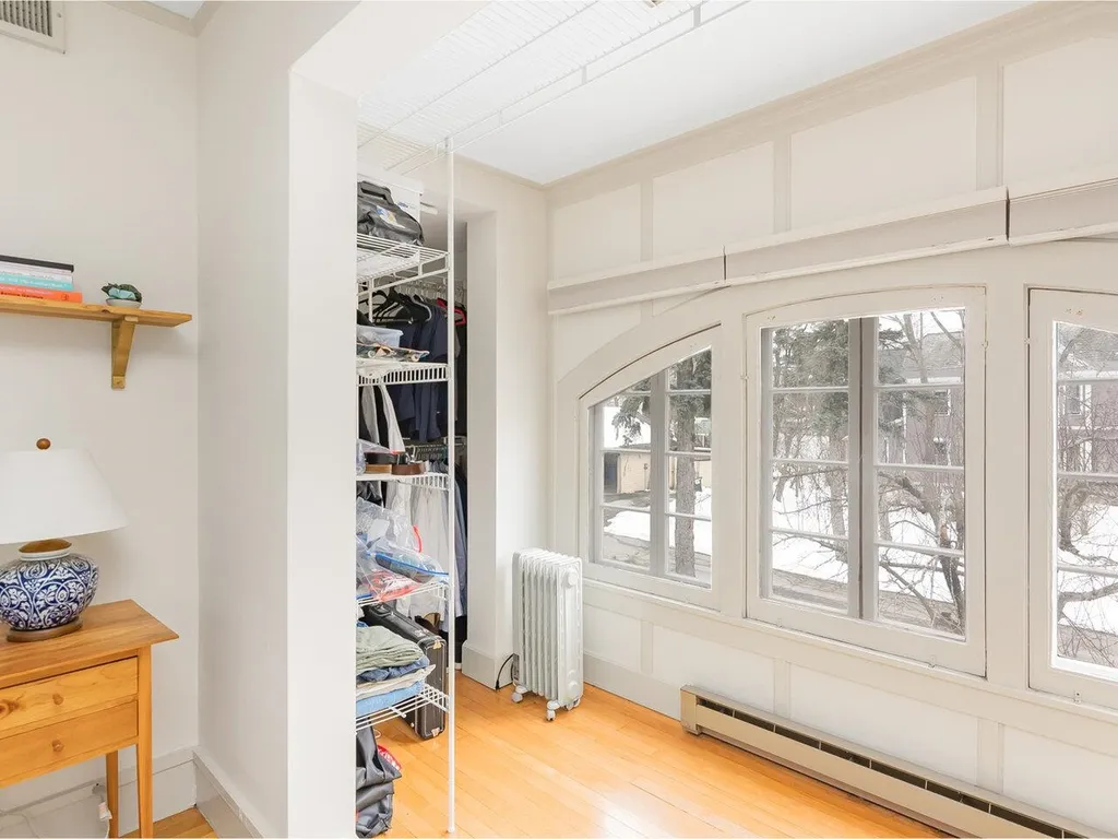 78 North Prospect Street Burlington VT 05401
