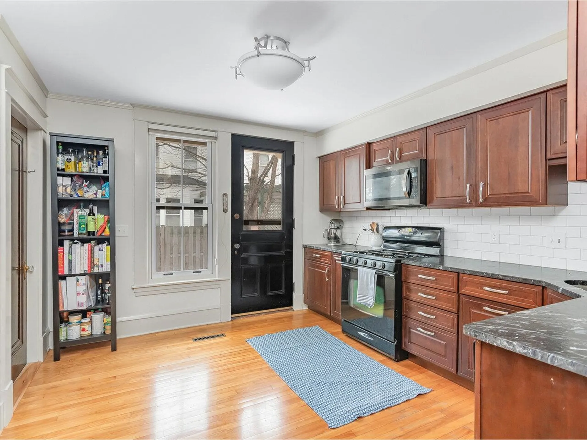 78 North Prospect Street Burlington VT 05401