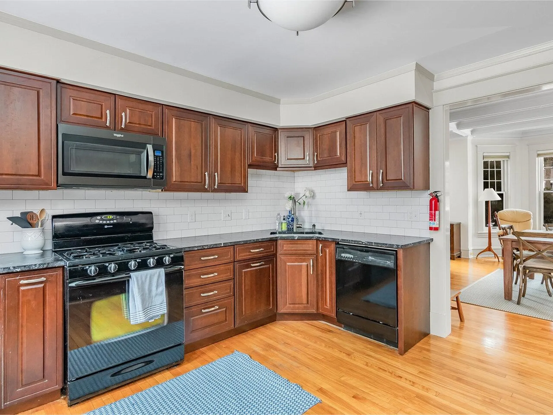 78 North Prospect Street Burlington VT 05401