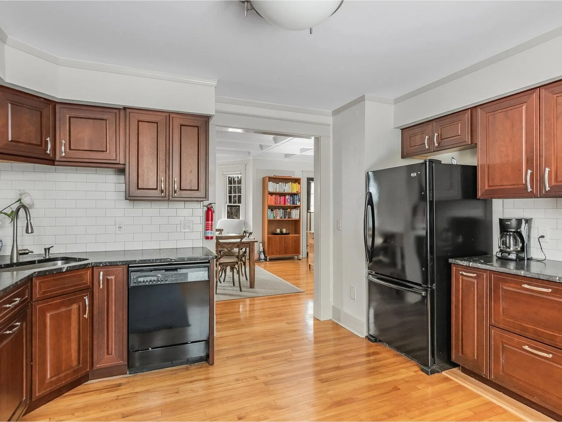 78 North Prospect Street Burlington VT 05401