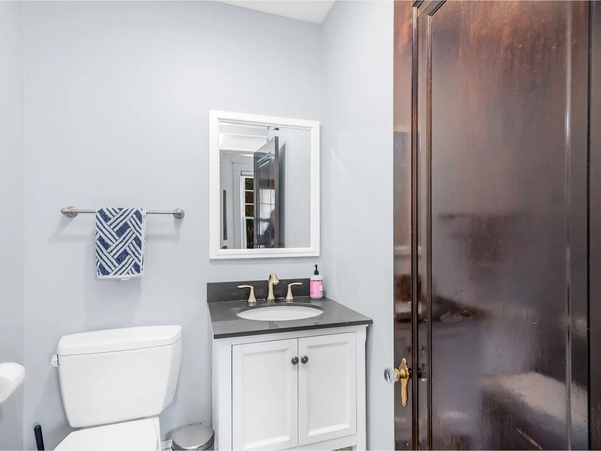 78 North Prospect Street Burlington VT 05401