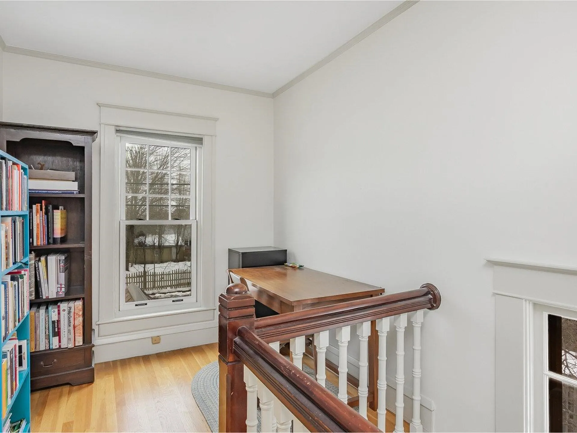 78 North Prospect Street Burlington VT 05401