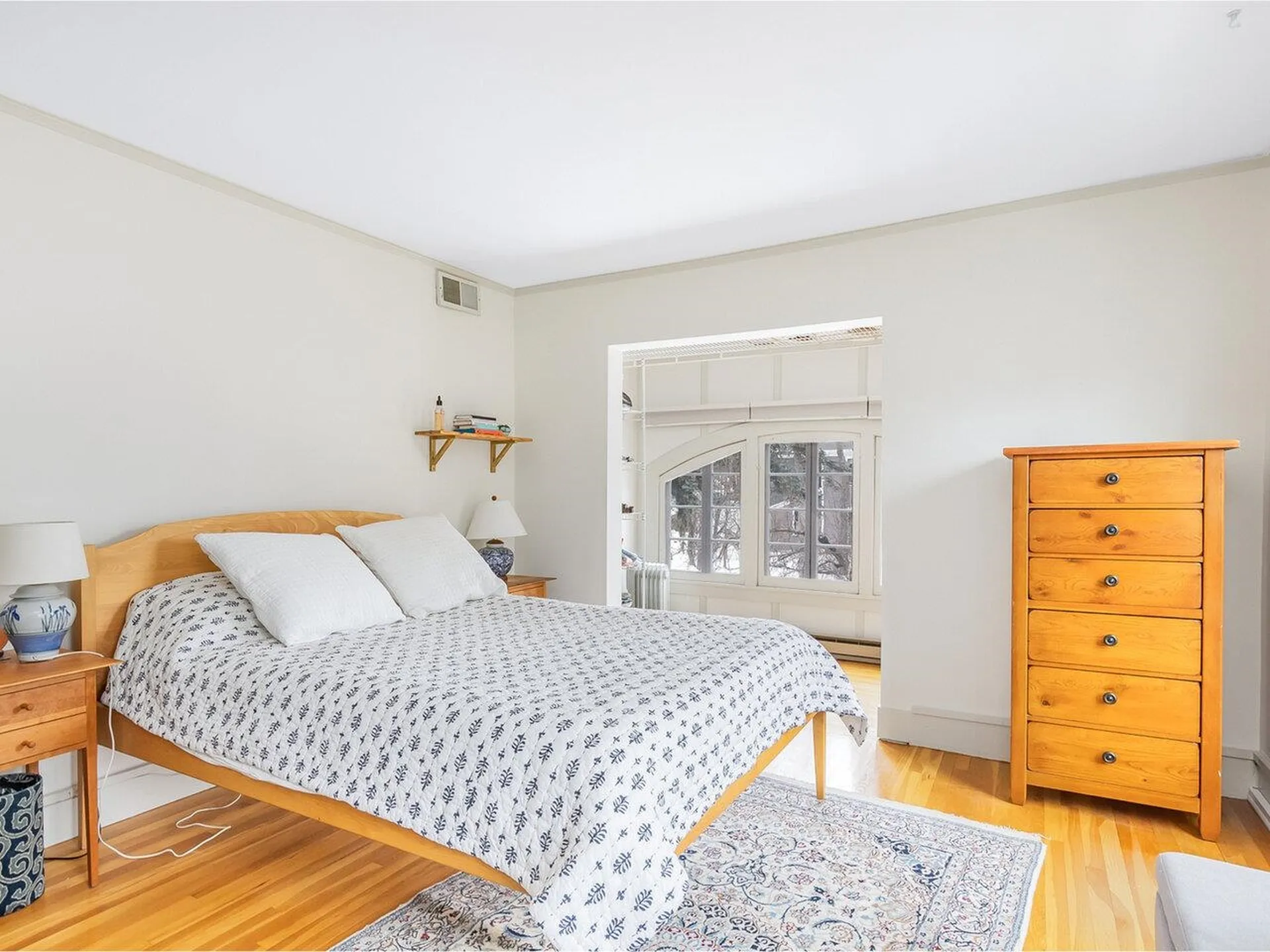 78 North Prospect Street Burlington VT 05401