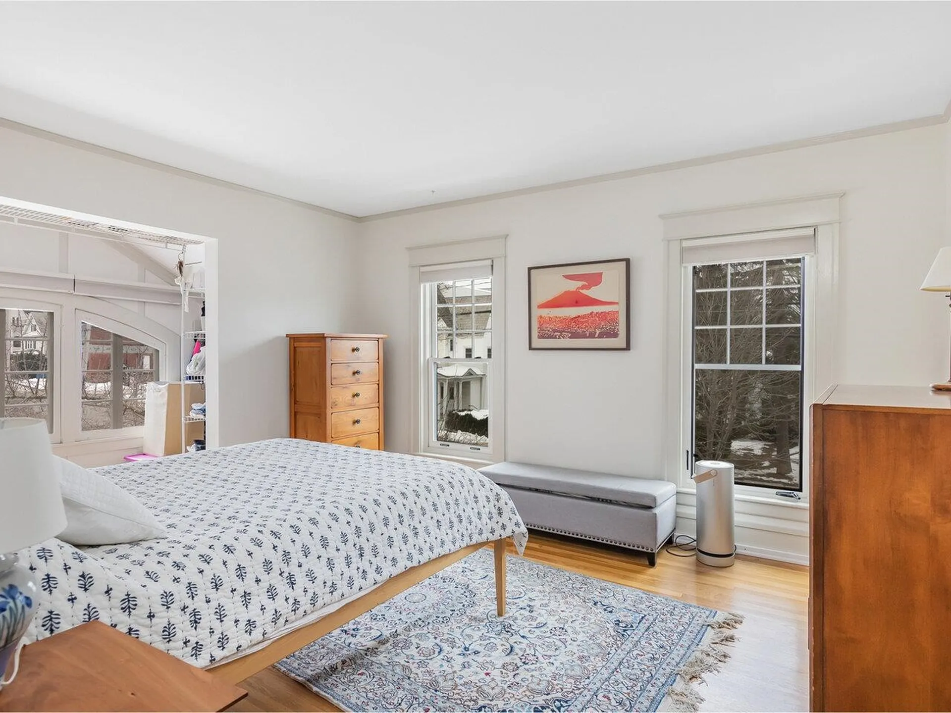 78 North Prospect Street Burlington VT 05401