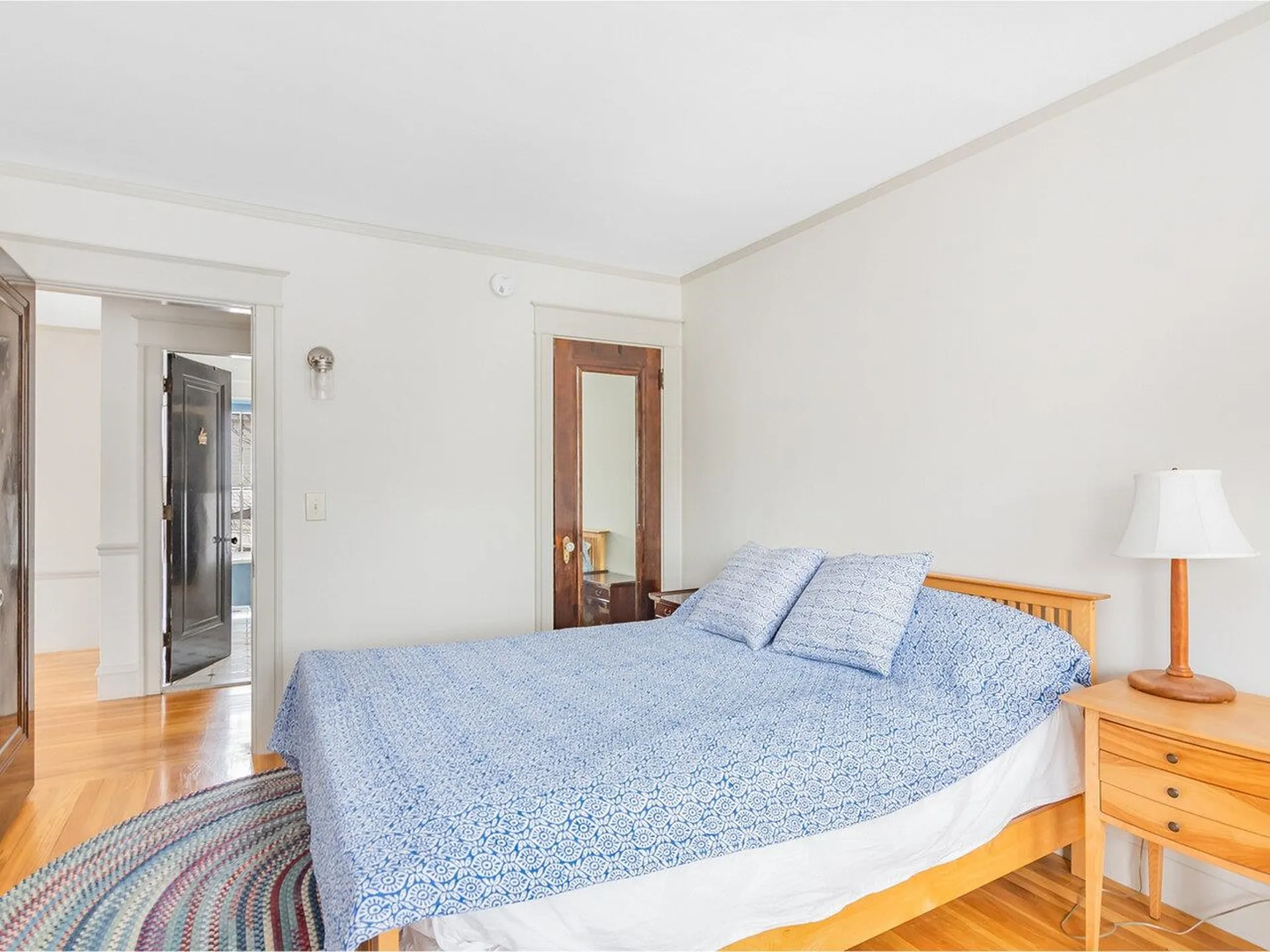 78 North Prospect Street Burlington VT 05401