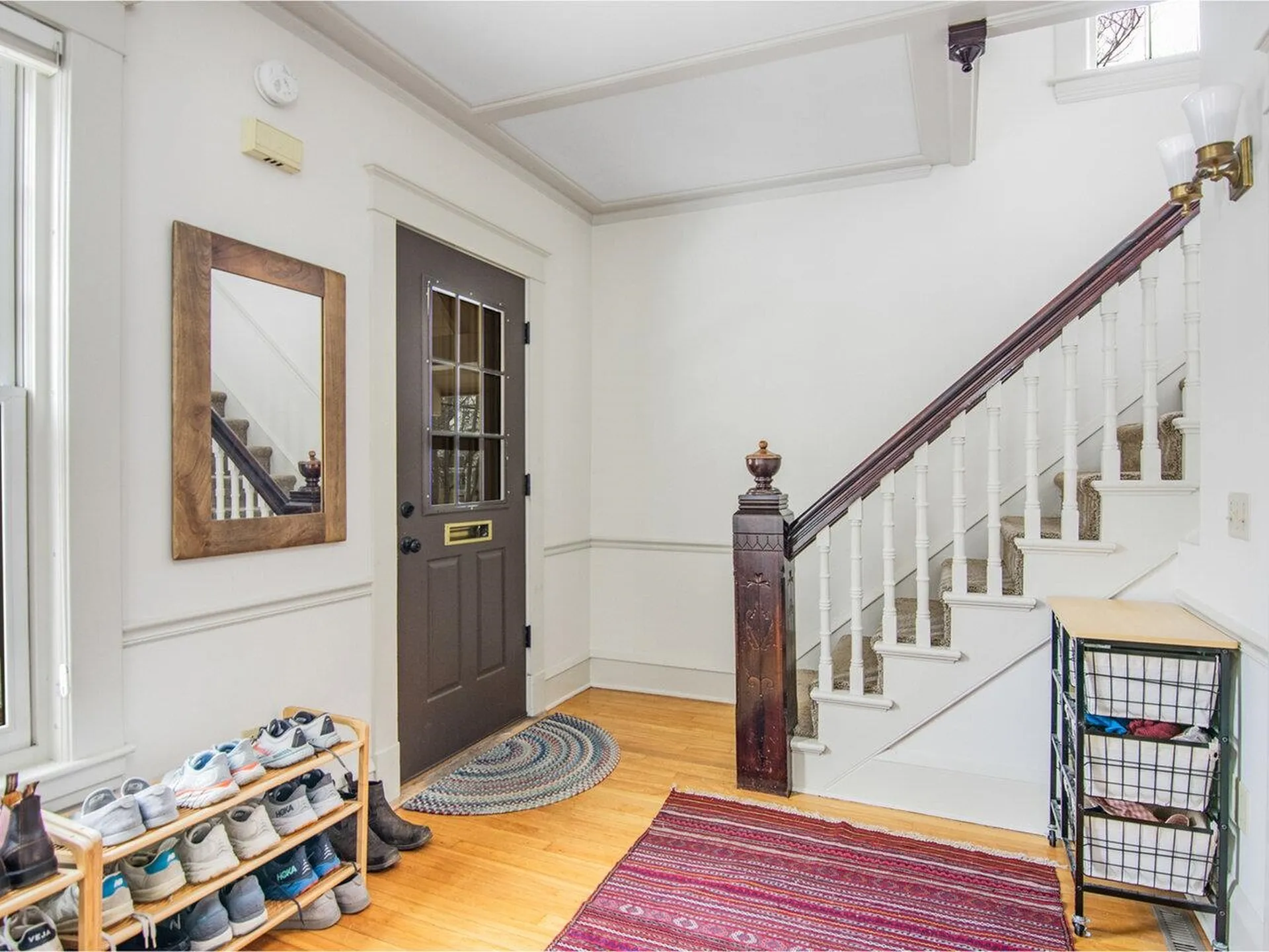 78 North Prospect Street Burlington VT 05401